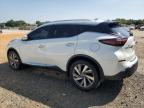 NISSAN MURANO S photo