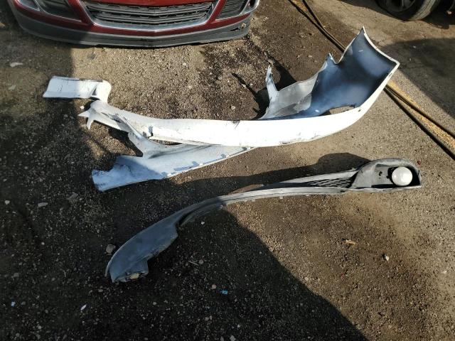 2020 DODGE GRAND CARA - 2C4RDGEG6LR189337