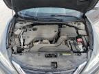 NISSAN ALTIMA 2.5 photo