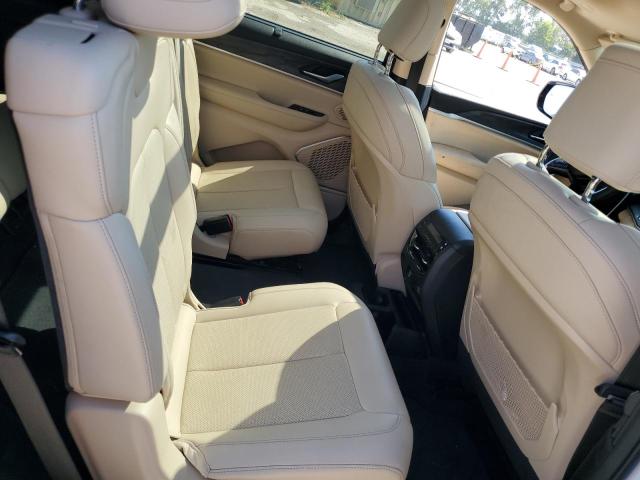 2021 JEEP GRAND CHER - 1C4RJKBG5M8111953