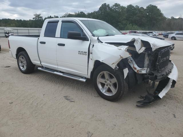 2015 RAM 1500 ST - 1C6RR6FT7FS605428