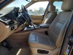 BMW X5 XDRIVE3 снимка