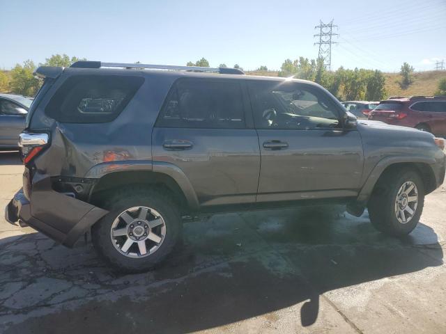 VIN JTEBU5JR0E5181047 2014 Toyota 4runner, SR5 no.3