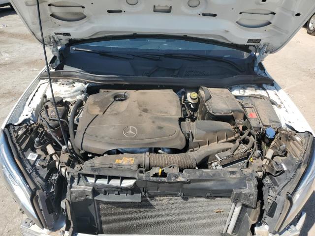 2020 MERCEDES-BENZ GLA 250 - WDCTG4EB5LU022691