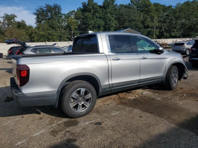 VIN 5FPYK3F77KB009146 2019 Honda Ridgeline, Rtl no.3