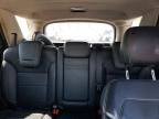 MERCEDES-BENZ ML 350 4MA photo