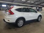 HONDA CR-V EX photo