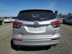 BUICK ENVISION P photo