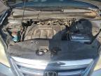 HONDA ODYSSEY EX photo