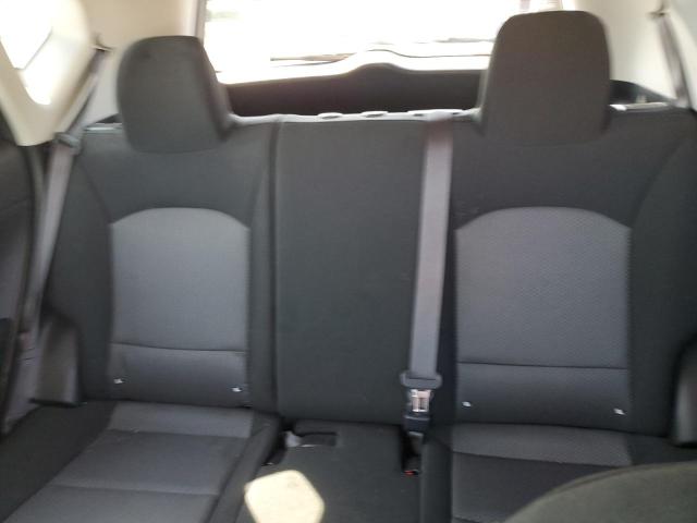 KNDJ23AU5L7731245 2020 KIA SOUL