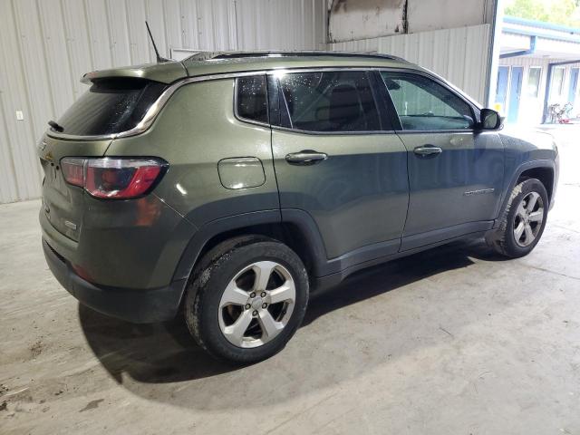 Vin: 3c4njdbb9jt314386, lot: 72892584, jeep compass latitude 20183