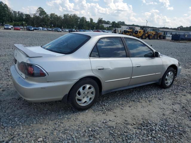 1998 HONDA ACCORD LX 1HGCG1648WA006044  72474174