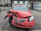 Lot #3009252088 2005 PONTIAC VIBE