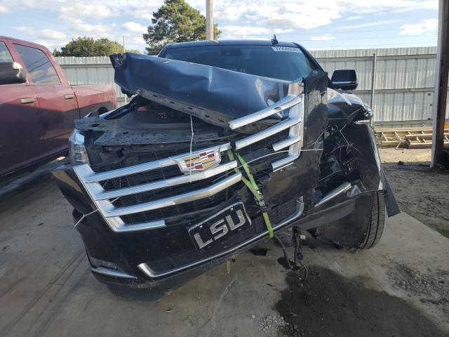 2016 CADILLAC ESCALADE E - 1GYS3JKJ1GR250620
