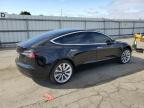 TESLA MODEL 3 photo