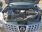 NISSAN ROGUE S photo