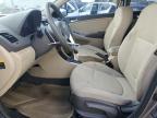 HYUNDAI ACCENT GLS photo