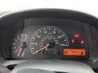 NISSAN NV200 2.5S photo