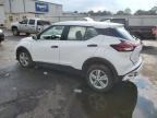 NISSAN KICKS S photo