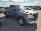 FORD F150 photo