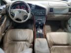 ACURA 3.2TL photo