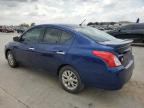 NISSAN VERSA S photo