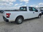 FORD F150 SUPER photo