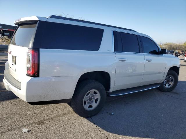 VIN 1GKS1GKC1HR282845 2017 GMC Yukon, C1500 Slt no.3