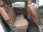 VOLKSWAGEN ATLAS SE photo