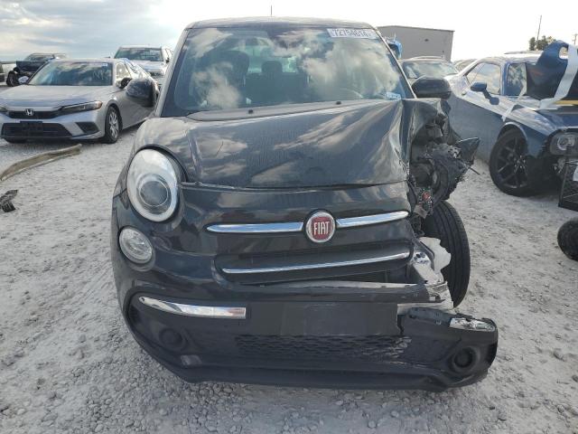 VIN ZFBCFAAH5JZ041259 2018 Fiat 500, Pop no.5