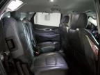 BUICK ENCLAVE ES photo