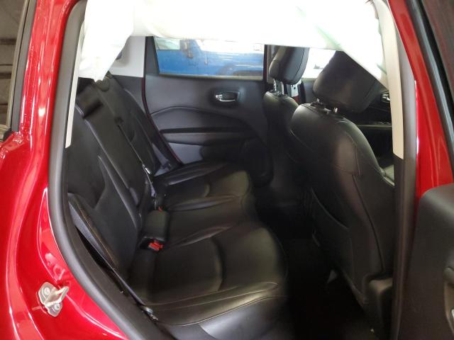 2021 JEEP COMPASS LI - 3C4NJDCB1MT525634