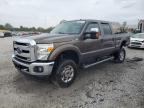 FORD F250 SUPER photo