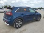 KIA NIRO FE photo