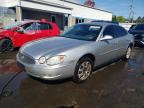 BUICK LACROSSE C photo