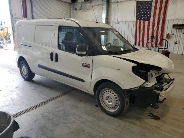 2022 RAM PROMASTER - ZFBHRFAB9N6W52697