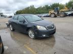 BUICK VERANO CON снимка