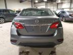 NISSAN SENTRA S photo