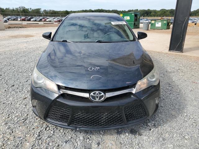 2016 TOYOTA CAMRY LE - 4T1BF1FK9GU544162
