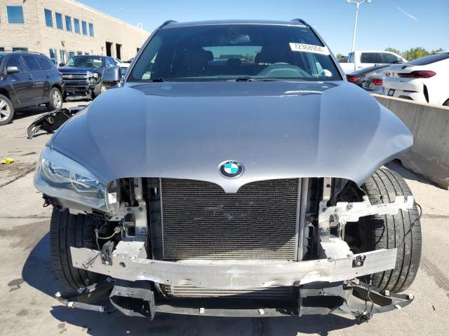 VIN 5UXKR0C53F0P03007 2015 BMW X5, Xdrive35I no.5