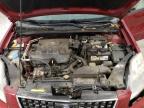 NISSAN SENTRA 2.0 photo