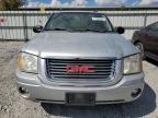 GMC ENVOY SLE photo