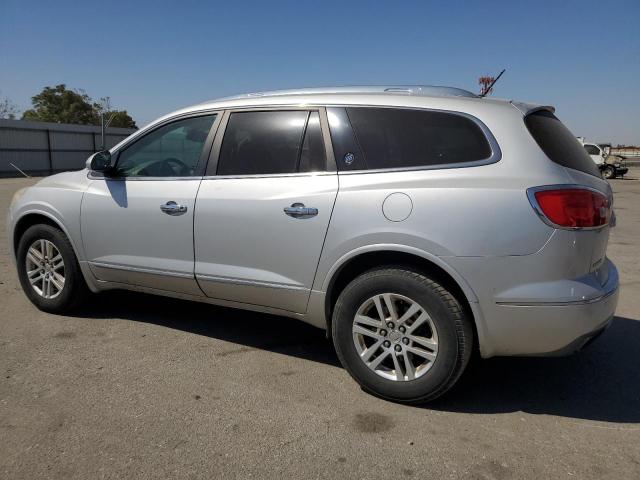 VIN 5GAKRBKD2DJ136884 2013 Buick Enclave no.2