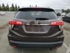 HONDA HR-V EX photo