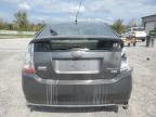 Lot #3036952755 2009 TOYOTA PRIUS