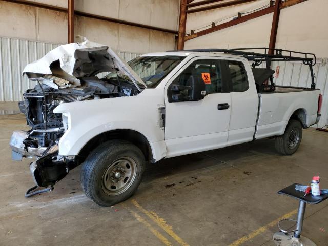 2022 FORD F250 SUPER 1FT7X2A62NEE17476  69372594