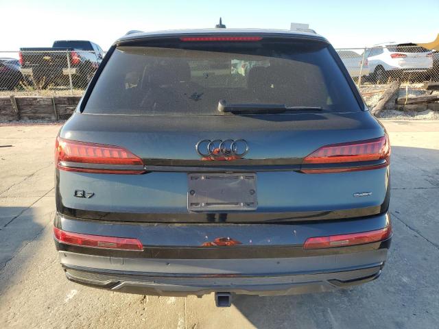 VIN WA1VXBF76PD002009 2023 Audi Q7, Prestige no.6