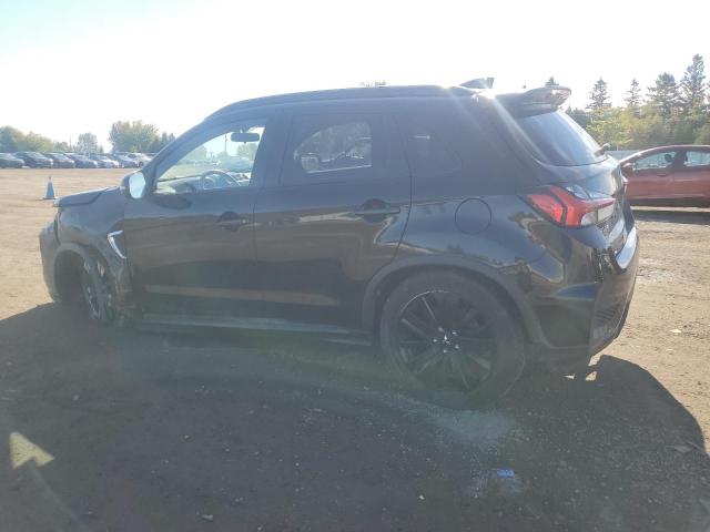 2021 MITSUBISHI RVR SE JA4AJVAW7MU606454