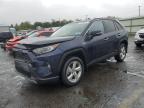 TOYOTA RAV4 LIMIT photo