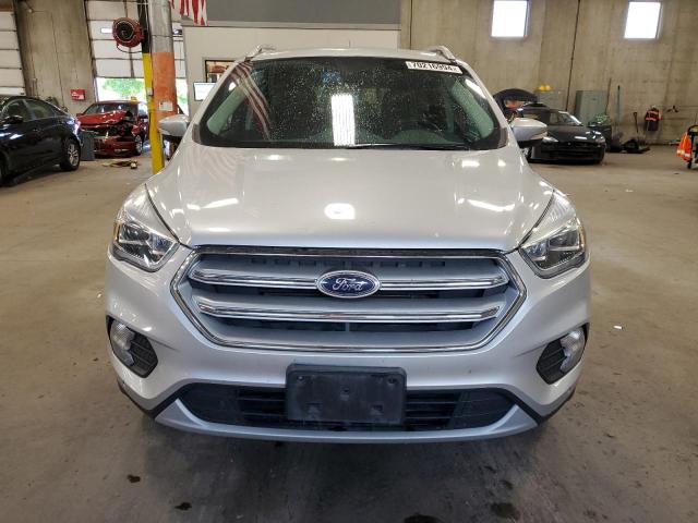 2019 FORD ESCAPE TIT - 1FMCU9J92KUA35424